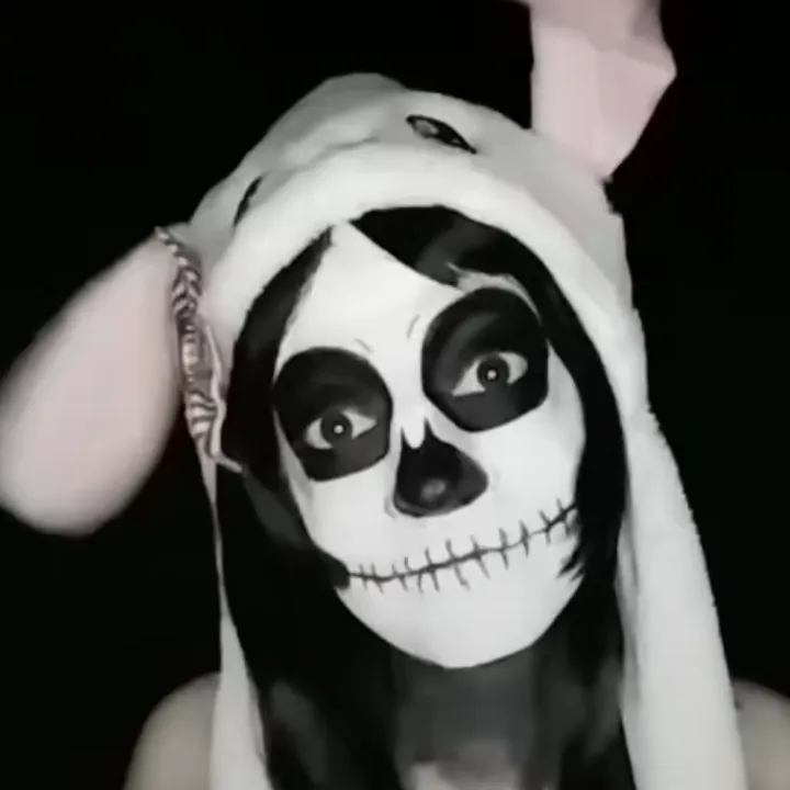 @sushi_queen22