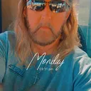 @markwhite9725
