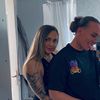 giollia_glam