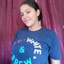 @janierchirinos1