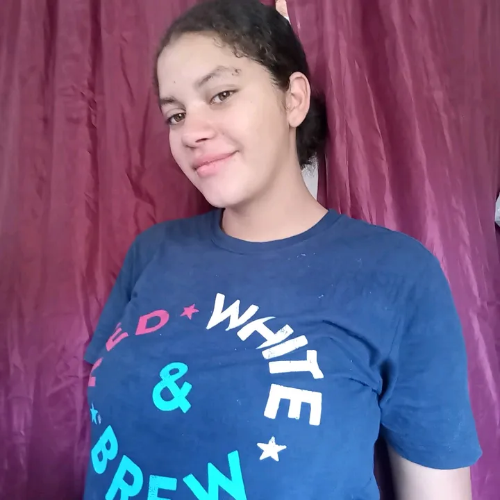 @janierchirinos1