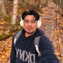 @dave_oficcial