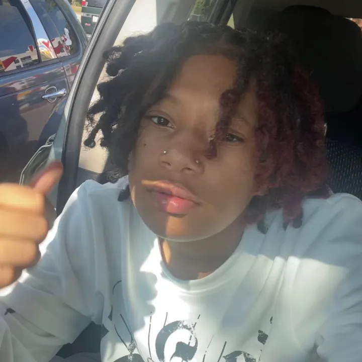@babyysxamzzz