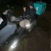 activeys24s