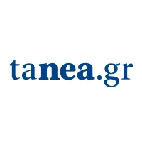 @ta_nea.gr