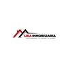lirainmobiliaria