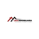 @lirainmobiliaria