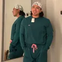 @jesusernurse