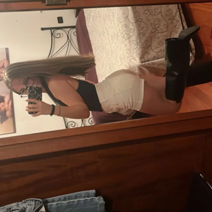 meliii_frison