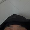 user_147635367