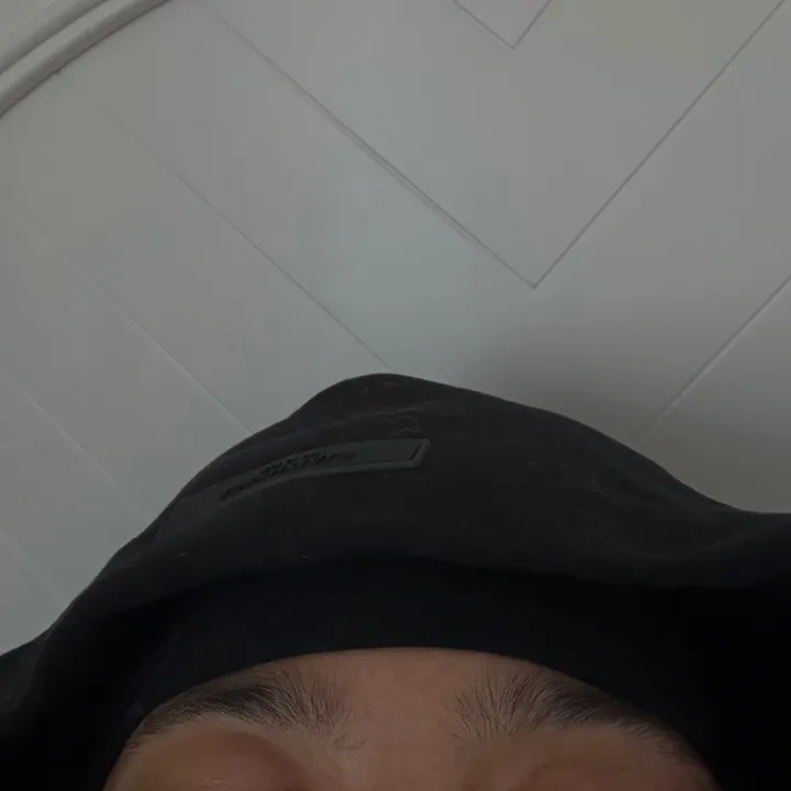 user_147635367