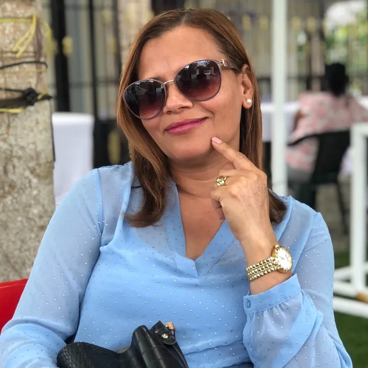 jacquelinesaldivar