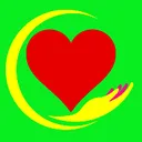 @health_warriors