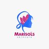 marisolsskincare
