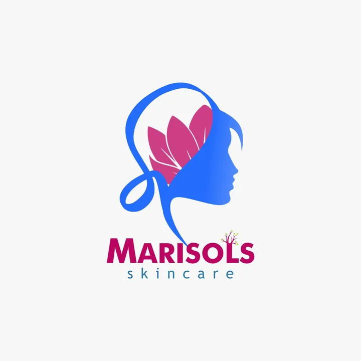 marisolsskincare