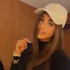 _nikito_6