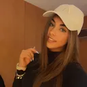 @_nikito_6