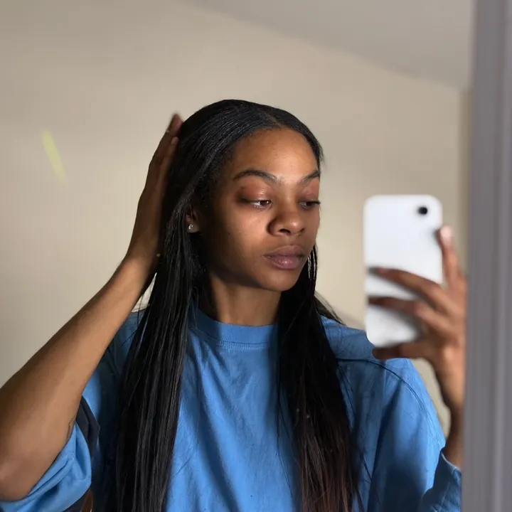 @taybabythejawnnn