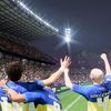 gingafc1