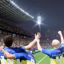 @gingafc1