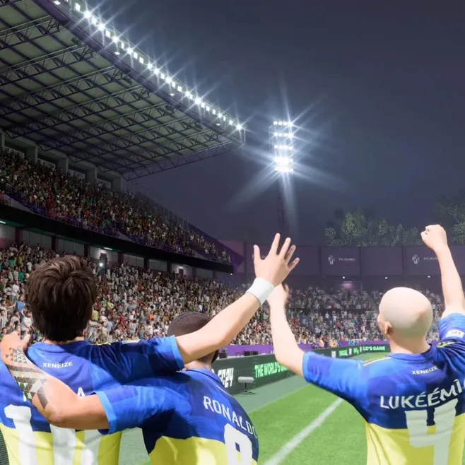 gingafc1