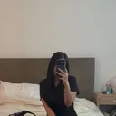 @rinawyd