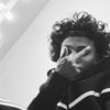 xts_6locc