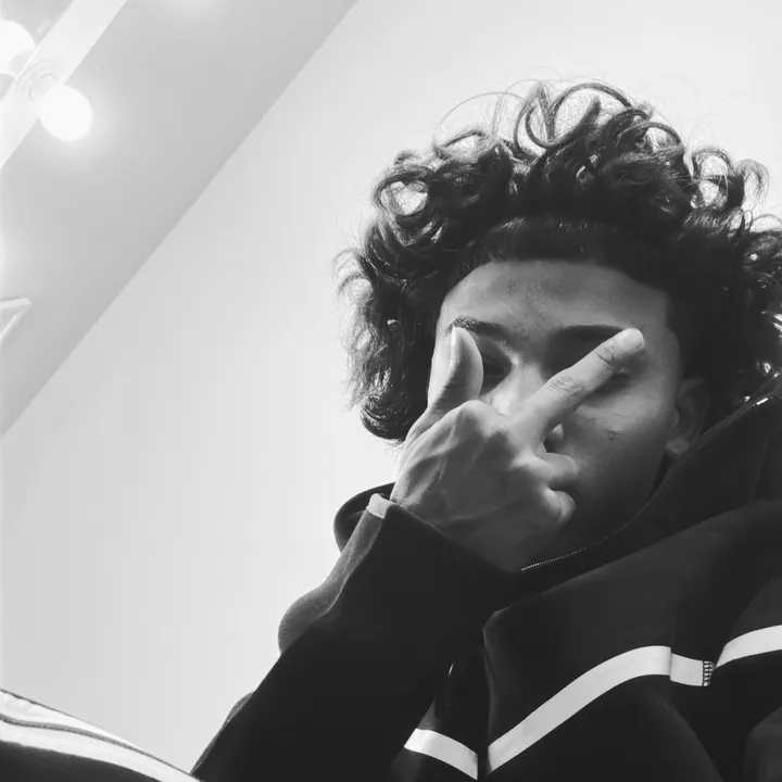 xts_6locc