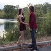 kenziebarrett07