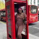 @shan_da_crazyrich_chic
