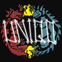 @uniqo.ok