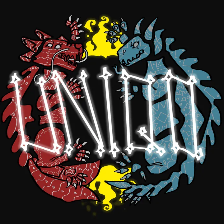 uniqo.ok