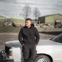@___adri_