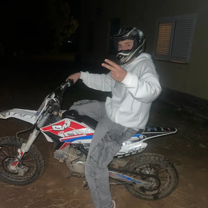 bikelife_dani