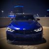 m3nace_f80