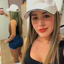 @mary.0635