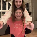 @brynn.morr1son