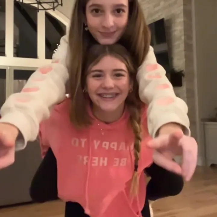 brynn.morr1son