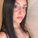 @paauula.20