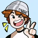 @tao_jz