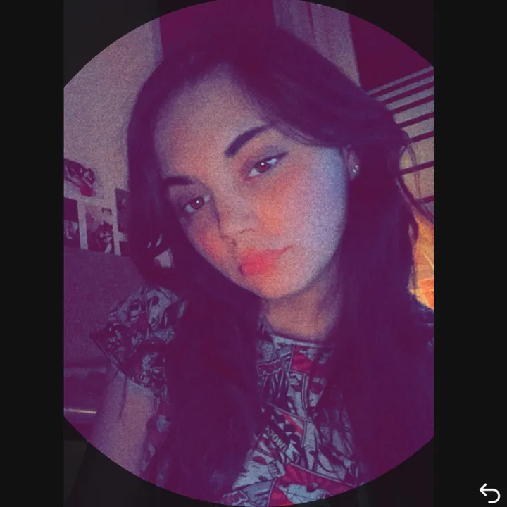 ceceline.x