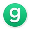 glowbomapps