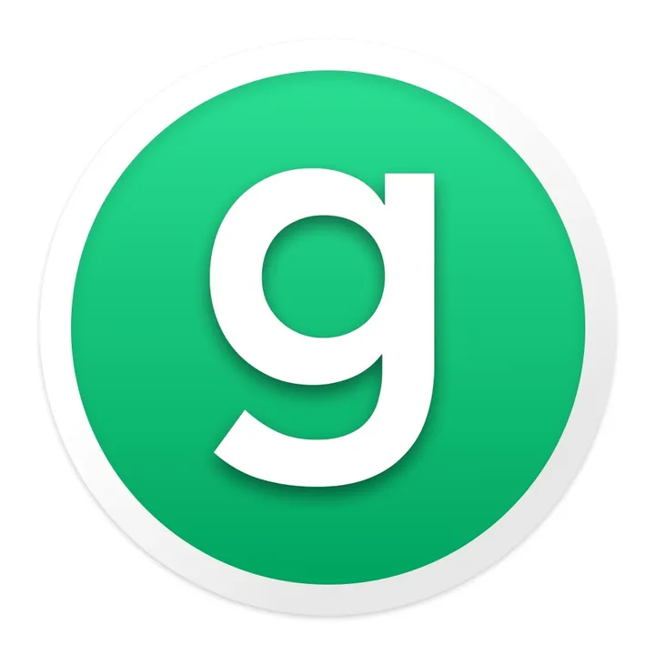 glowbomapps