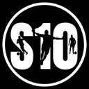 @sleynner10