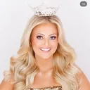 @emersonansley
