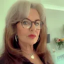 @sherrylever