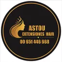 @astouextensiones