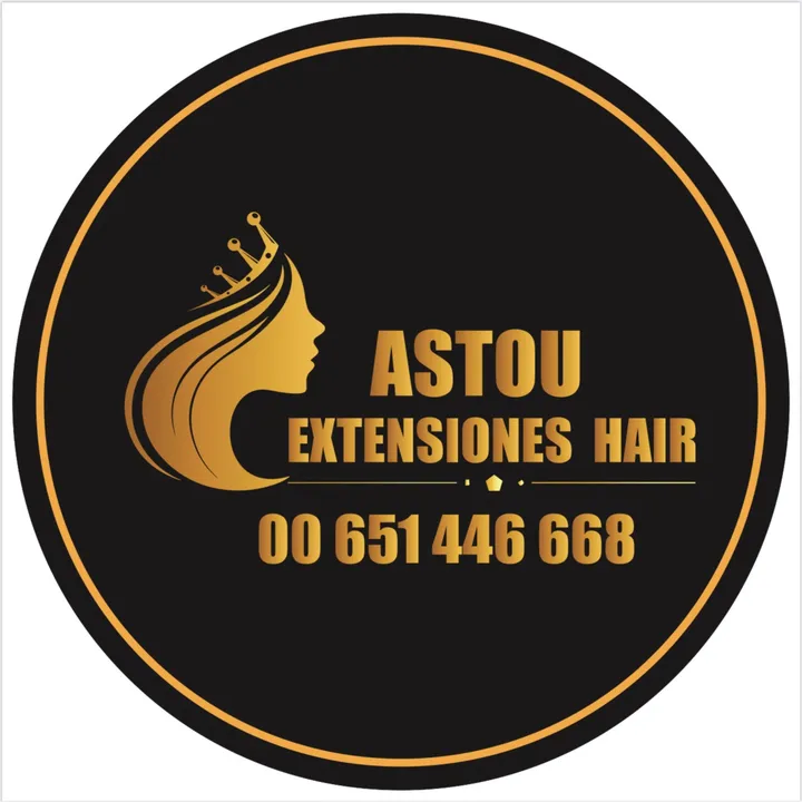 astouextensiones