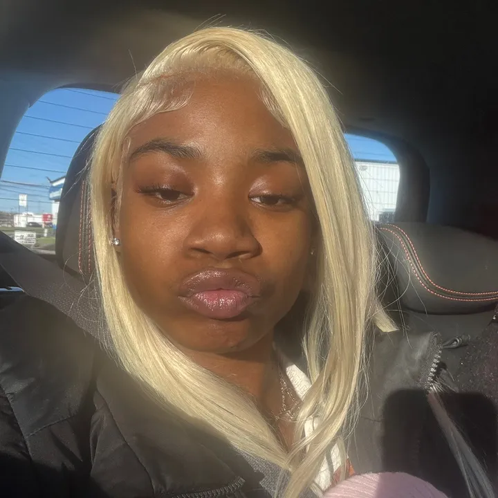 @wtfthatspinkie