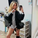 @gioconda__